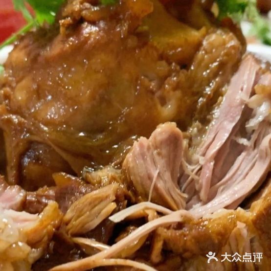 村姑私房菜(秀水桥店)