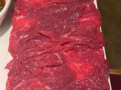 -焯牛潮汕牛肉火锅(云峰街创始店)