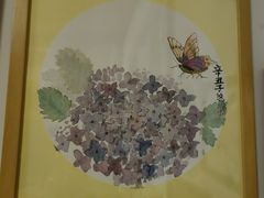 -宸宸画框裱画配框工厂店(莘庄店)