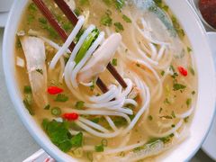 -老滇味