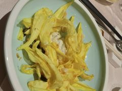 -荣粤酒家·融合粤菜·海鲜火锅