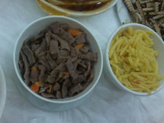 android_upload_pic-太原面食店(解放路店)