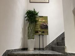 -麦子MaiMassage(打浦桥店)