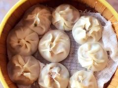 -鑫旺旺汤包(总店)