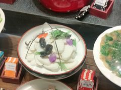 -乡里八闽·福州乡土菜(火车北站店)