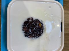 -满记甜品(金唐购物中心店)