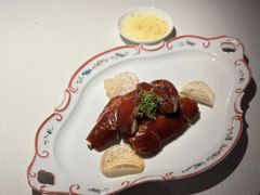 -解香楼(八盘岭路店)
