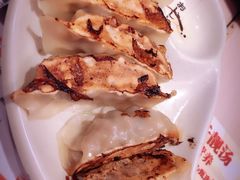 -味千拉面(上虞万和城分店)