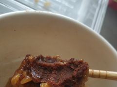 -AEON超市(永旺梦乐城泰达店)