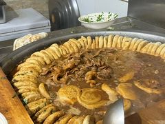 -陈记卤煮小肠