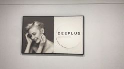 -Deeplus+韩国皮肤管理한국피부관리·C:Lab肌肤实验室