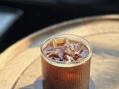 -解药·antidote Cafe&Bar