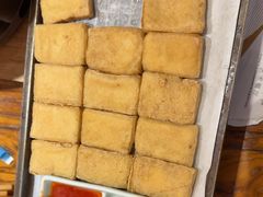 -苹果树下艺术餐厅(通州店)