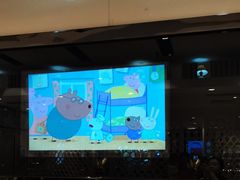 -牛巴店(大商新玛特店)