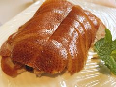 -大董(环贸iapm店)