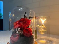 -深圳富苑皇冠假日套房酒店