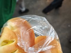 -惠源面包店(开禾路店)