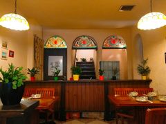 -绝城芋儿鸡(犀浦旗舰店)