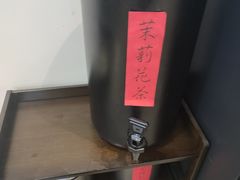 -面春山·传统老卤面(天隆寺店)
