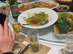 -和源祥·日照菜扛把子(万平口一店)