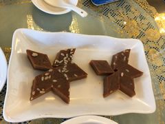 -新聚丰菜馆(太监弄店)