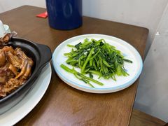 -小二郎私房菜(鼓浪屿店)