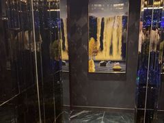 -冰城小镇音乐串吧·聚会餐厅(百子湾店)