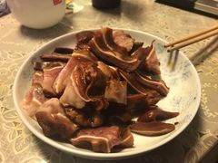 -王虎子大饼(甸柳新村五区店)