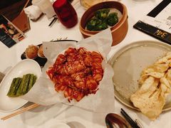 -美心·翠园(港汇恒隆广场店)