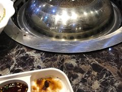 -灶座小锅烀饼·铁锅炖(全国总店)