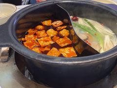 -九街淑芬掌中宝串串公司(沙坪坝店)