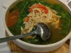 -眉州东坡(民族园店)