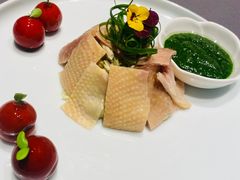 -许家菜(望江店)