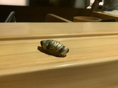 -然寿司(郎园vintage店)
