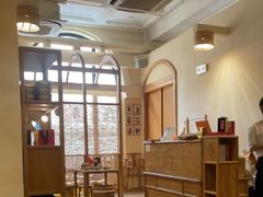 -蟹家大院(外滩店)