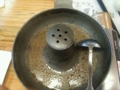 -花漫里·日式の创意餐厅(刺桐店)