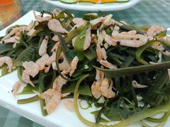 -烁佳海鲜大馅饺子
