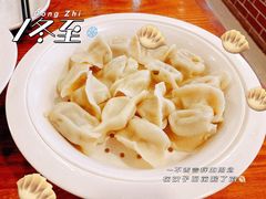 -东北人家铁锅炖(鞍山路店)