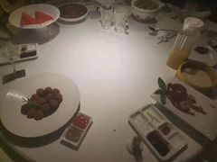 -贝勒爷·酥不腻烤鸭