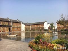-章太炎故居