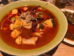 -小乾杯串店•16年沈阳烧烤(文安路店)