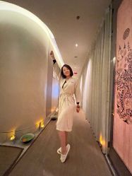 点击看大图 -iSpa