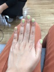 -悦色美甲美睫·精品