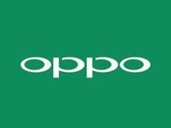 门面-OPPO手机专卖店(永安百货店)