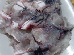 -煲煲掂风味煲仔饭餐厅(西区店)