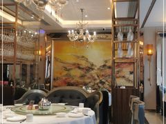 -金春禧(英雄山路旗舰店)