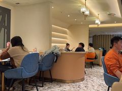 -鹿港小镇(西单大悦城店)