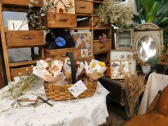 -知物癖(牛王庙店)