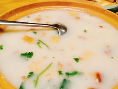 -观宴中餐厅