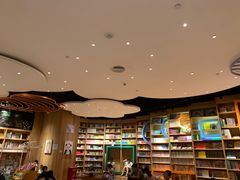 -覔书店(壹方城店)